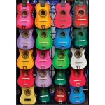 Colored of Music