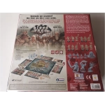 Blood Rage (Defekte Verpackung)