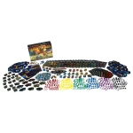 Twilight Imperium - 4. Edition