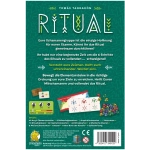 Ritual - DE