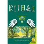 Ritual - DE