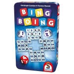 Bing Boing 