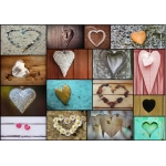 Collage - Love