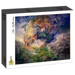 Breath of Gaia - Josephine Wall (1500 Teile)