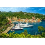 Portofino - Italy