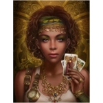 Let's see your Cards Let's see your Cards