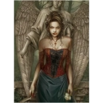 Queen of Ghouls Queen of Ghouls