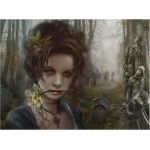 The Graveyard The Graveyard