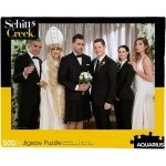 Schitt's Creek