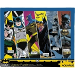 Batman - Puzzle