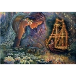 Star Ship