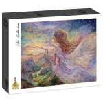 Josephine Wall - Aurora
