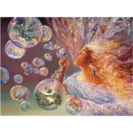 Bubble Flower