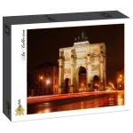 Deutschland Edition - Munich, Siegestor