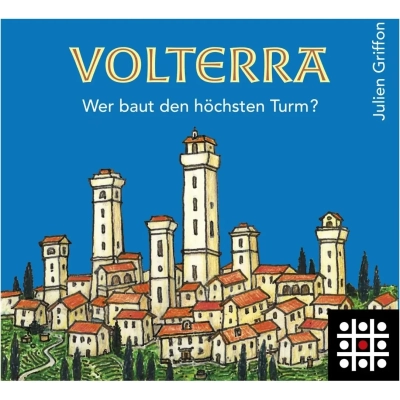 Volterra