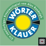 Wörterklauer