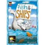 Fish & Ships