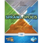 Sprawlopolis