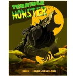 Terrible Monster - EN