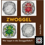 Zwoggel