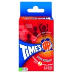Times Up! Title Recall Expansion Pack 2 - EN