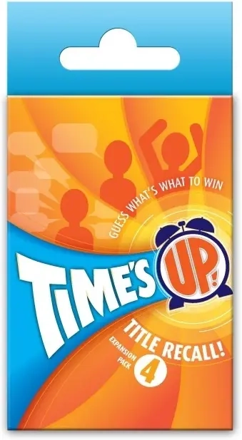 Times Up Title Recall Expansions V4 - EN
