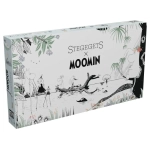 StegegetS Moomin - EN