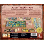 Age of Innovation - DE