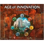 Age of Innovation - DE