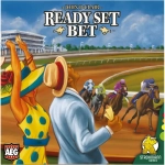 Ready Set Bet - DE