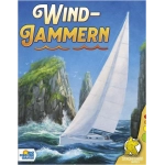 Windjammern