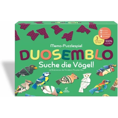 Duosemblo