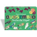 Duosemblo
