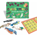 Duosemblo