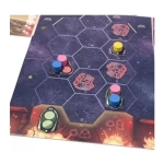 Escape Pods