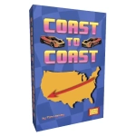 Coast To Coast