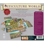 Viticulture World Erweiterung