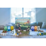 Viticulture World Erweiterung