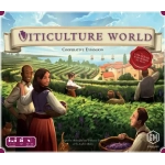 Viticulture World Erweiterung