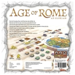 Age of Rome