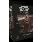 Star Wars: Legion - Chewbacca - Erweiterung