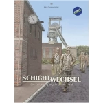 Schichtwechsel