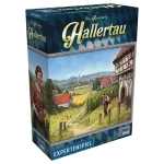 Hallertau