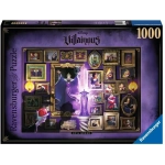 Villainous - Evil Queen