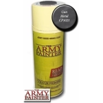 Primer: Gun Metal (400ml)