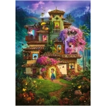 Encanto - Disney