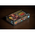 Vault Wars - Second Edition - EN
