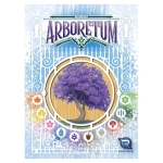 Arboretum - EN