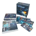 Secrets of the Lost Station - EN
