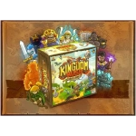 Kingdom Rush: Rift in Time - EN